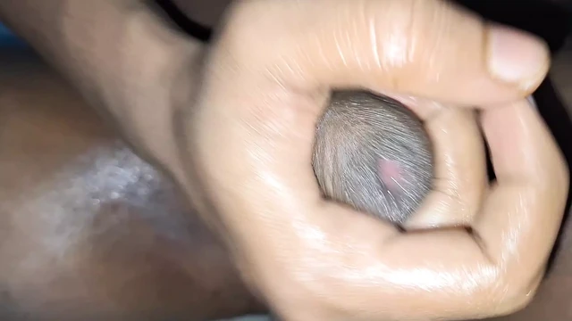 Solo masterbate in bathroom intresting fucking video