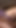 Mutlaka görülmeli an "Çilli milf, BBC anal creampie'sini almak için giyinmeyi ve tüm girly davranmayı seviyor"