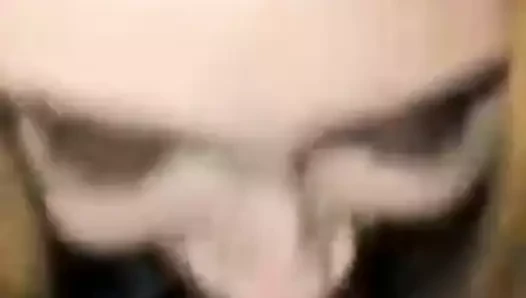 Gang Bang