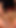 Must-share moment from "German amateur swinger party with young couple and groupsex"