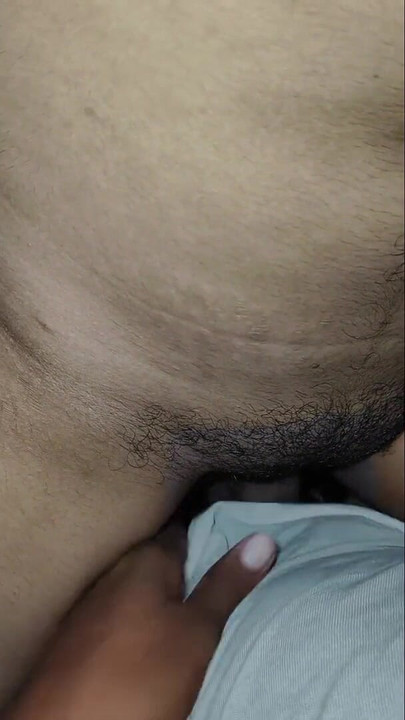 Trenutak koji morate vidjeti iz filma "Chudai Desi Bhabhi's Indian Hot Boobs"