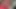 Bu, şu anda trend olan çevrimiçi göreceğiniz en ateşli porno videoları
