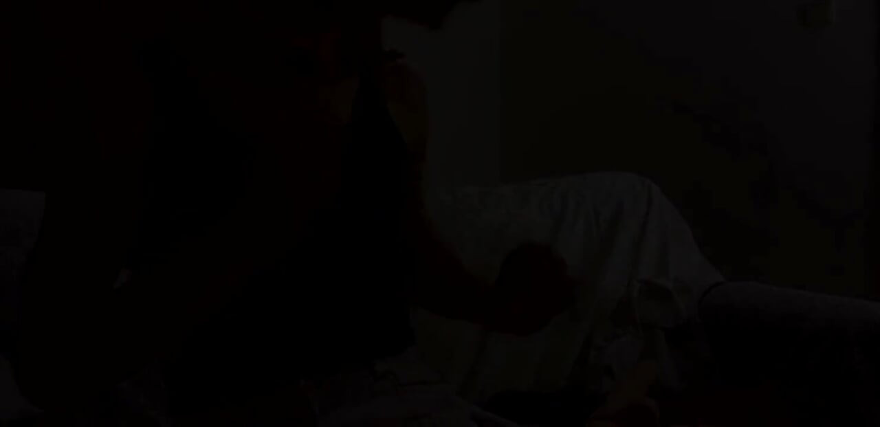 آرا العب بجد