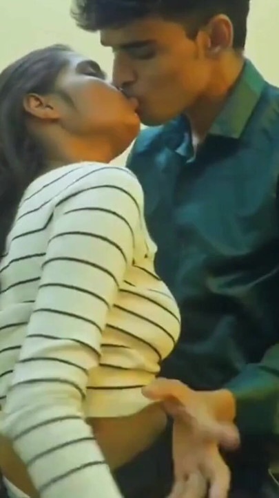 Indian hot desi stepsister sex in hindi audio | Clip 1