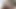 Seksi sarışın kız ıslak amını kırıyor büyük zenci yarağıyla sikişiyor