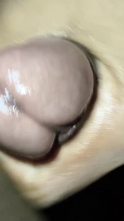 Powerful moment from "Rajnandgaon Chhattisgarh Hot Sexy Havasi Boy Masturbation."