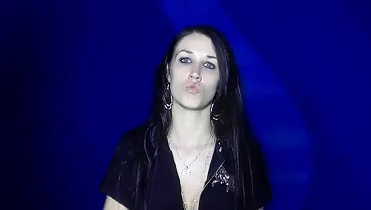 Wild Compilation of Horny Babes Sucking, Fucking and Cumming