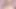 İnce kalın Harley Quinn genç kız yarak alıyor (cosplay) (4k)