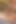 Sexy schätzchen bekommt Ölmassage und erwidert mit einem footjob und blowjob