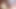 彼女のお尻を開き、彼女の壊れたお尻を見せて