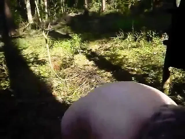 Mature blowjobs