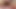 Amateurin tut alles um ein Pornstar zu werden