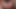 Gotik sürtük mastürbasyon yapıyor! Bio'da tam video bağlantısı!