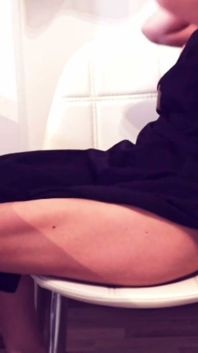 Cooking compilation! Too Hot to Handle... Even in the Kitchen! | Clip 1