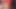 Ateşli seksi amatör orta yaşlı seksi kadın kendini sikerken yapay penisten beyaz dölünü yalıyor