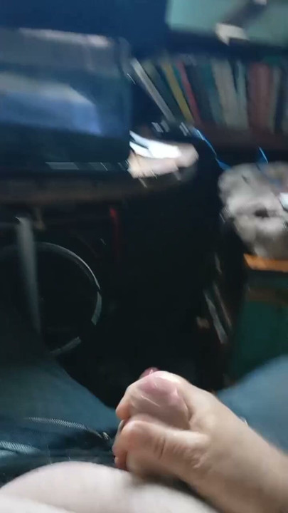 Play Time With Brian