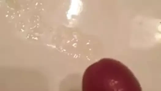Boşalma
