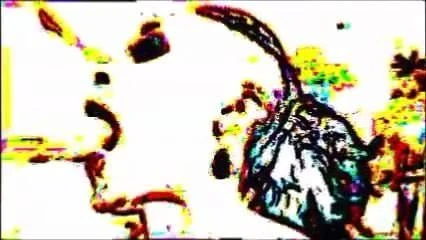 Acid Head PMV
