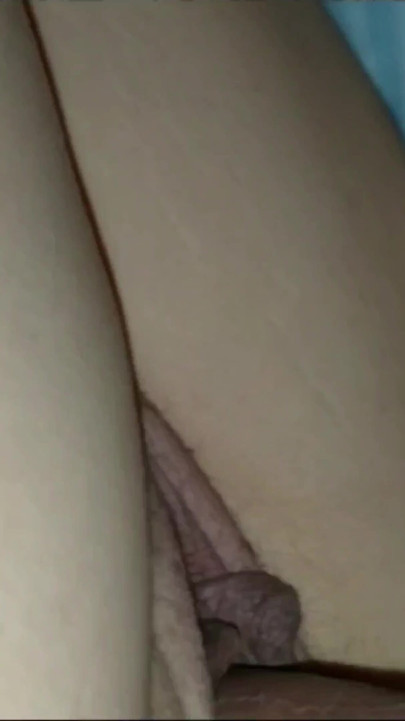 Epic moment from "I Ride Daddy's and Hand Finished, Dazzlingfacegirl"