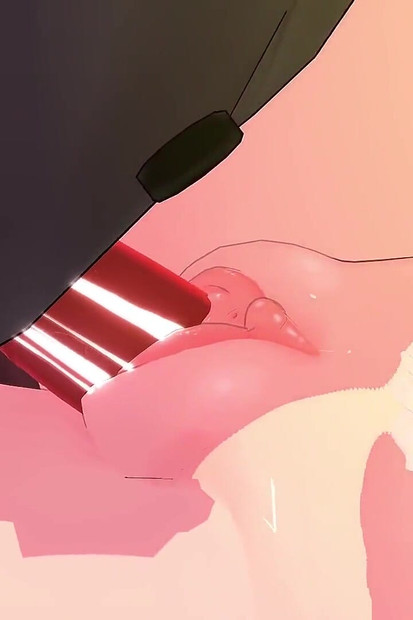 Shibuya Rin - Perkhidmatan Vip