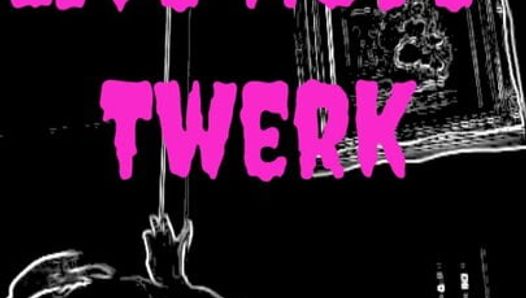 XH Live Nude Twerk preview july 2021
