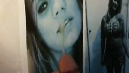 Seksi jijiye haraçım