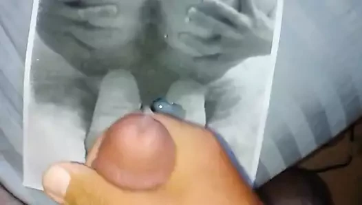 Güzel göt
