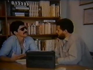Gatinhas Safadas (1989) реж. Хуан Баджон