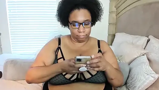 Stream