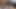 Amatör latin orta yaşlı seksi kadın sert sert anal kovboy kız oyuncu seçmelerinde dölleniyor