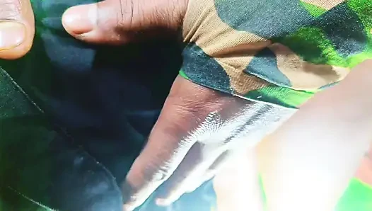 Seks Suami Istri Nekad Seksi