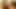 Pussy Toy in My Tongue- Ale Ale (vertical video)