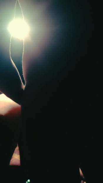 Memorable moment from "Passionate indian gay sex"