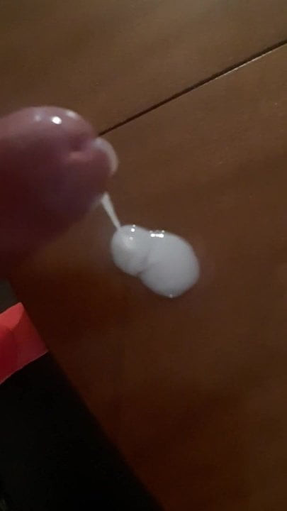 Tasty cum