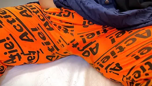 Stepson Caught Arab Hot Stepmom Fingering & Extreme Squir...in Panties Then Help Her Dogystyle Anal & Wet Pussy Fucking