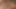 Bustygfs - милые Kat и Kit Lee заботятся о массажисте