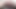 الملاك الآسيوي 24909