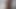 Young indian boy with huge phimosis dick jerking in the bathroom