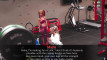 Pregled videozapisa