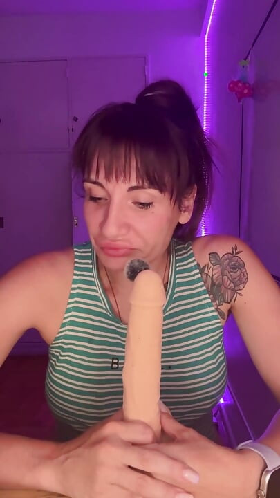 Sph Small Penis Humiliation