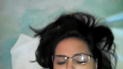 Phoenix ทางตูด