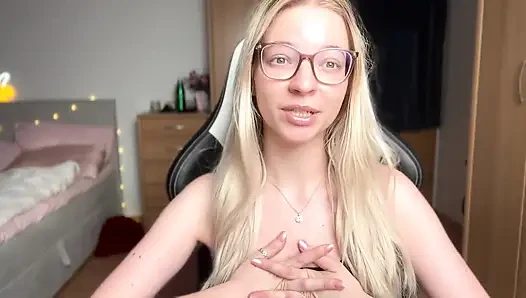 How to Be a True Chastity Slave, Survival Guide