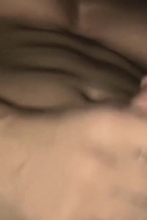 德西热辣男孩大师辩论大黑鸡巴暨