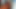 Demi Rose cumtribute