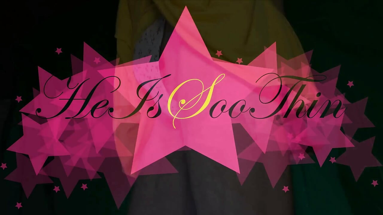 Seamless Thong and Lacy Panties Try On Haul