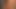 Bewerbung fuer ein Pornocdreh