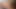 bbw massage with anal sex happy end