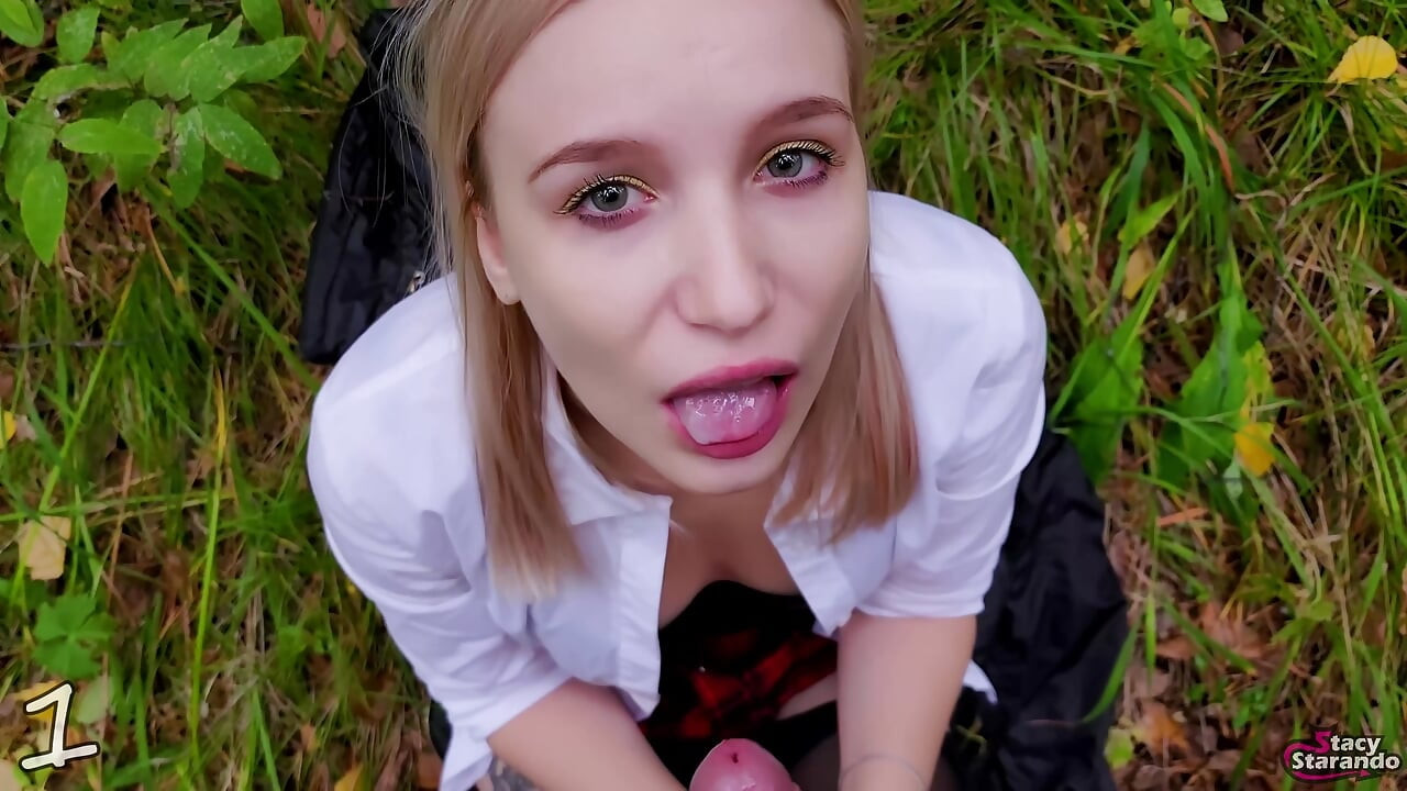 Cum in Mouth & Swallow Compilation - They Filled My Mouth & I Swallowed Almost Every Load!