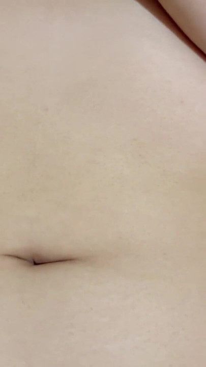 Japanese big Ass GF vs Arab big dick part 1 | Clip 1