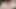Dirty Talking Mistress Jade Nyxxx Strokes Her Cock in Live Session